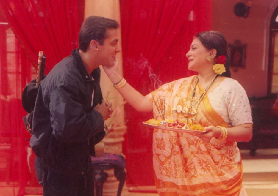 hum dil de chuke 
